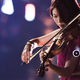 Image for article titled This Wristband's Tactile Vibrations Let Musicians Silently Keep the Beat